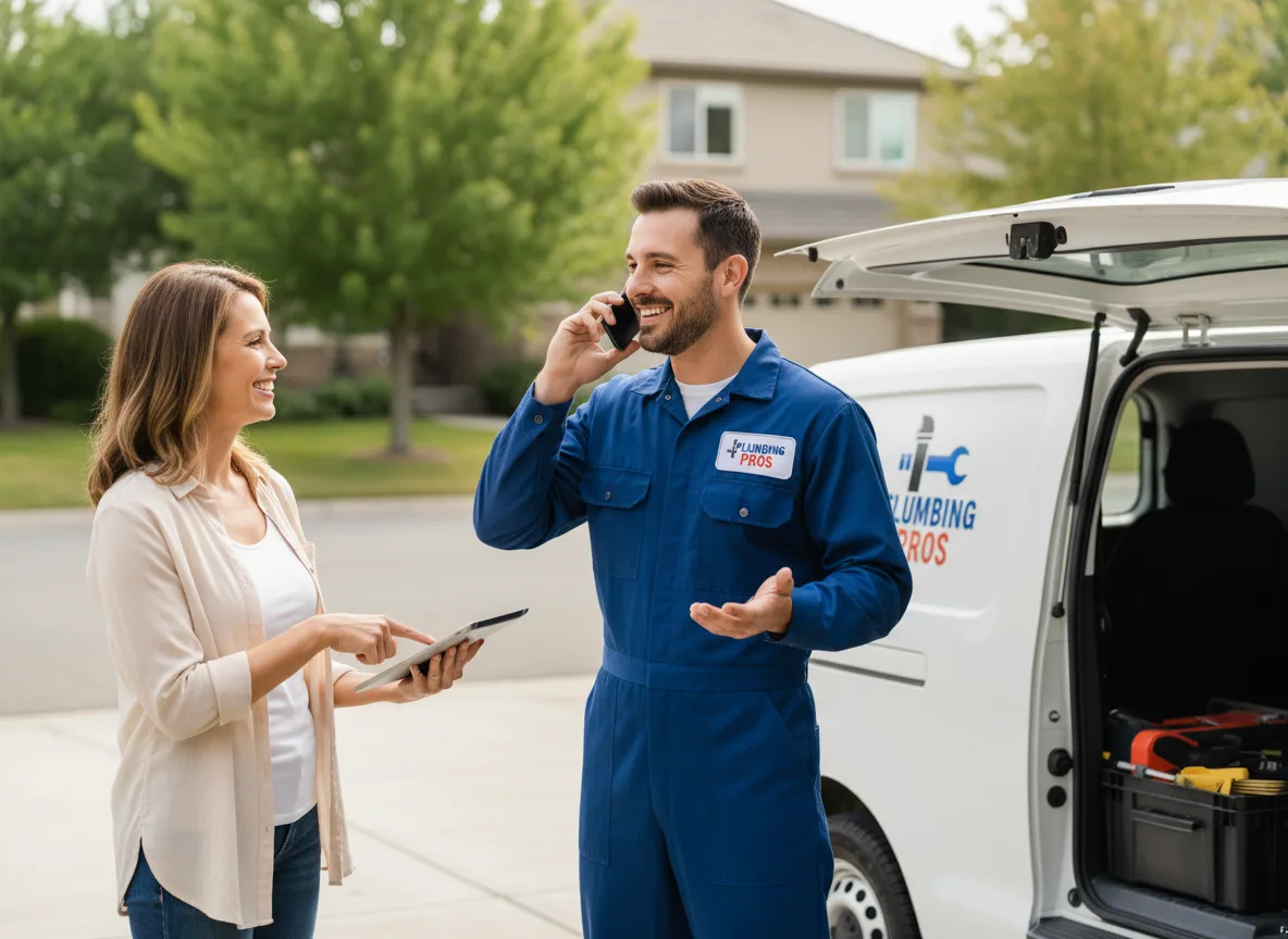 Water Heater Repair Webster, IA FAQs
